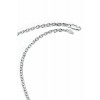 Necklaces | 925 Sterling Silver Italian 3MM Diamond-Cut Anchor Chain Necklace