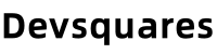 devsquares.com